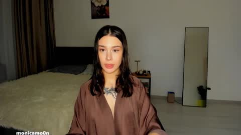 Hey guys i miss you so much  online show from 8, 12, 2024