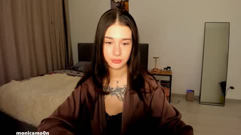 Hey guys i miss you so much  online show from 29, 1, 2025