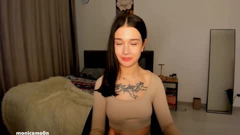 Hey guys i miss you so much  online show from 29, 1, 2025