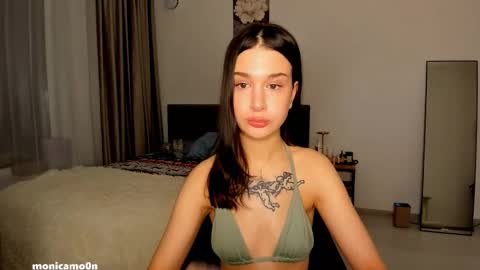 Hey guys i miss you so much  online show from 5, 2, 2025