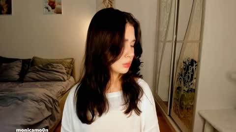 Hey guys i miss you so much  online show from 10, 10, 2025