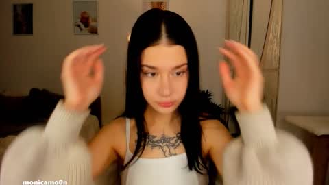 Hey guys i miss you so much  online show from 25, 11, 2025