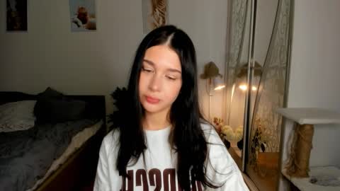 Hey guys i miss you so much  online show from 9, 3, 2026