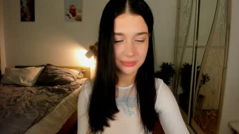 Hey guys i miss you so much  online show from 20, 4, 2026