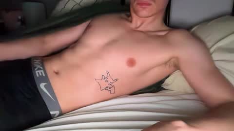 ssbrns online show from 10, 10, 2025