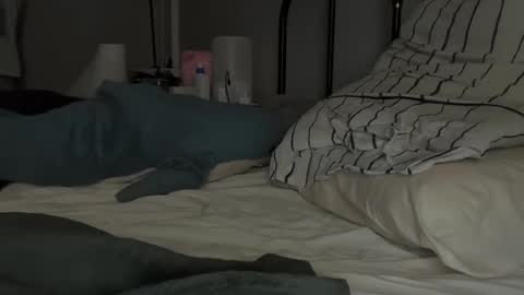 ssbrns online show from 14, 10, 2025