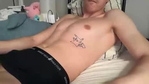 ssbrns online show from 23, 10, 2025