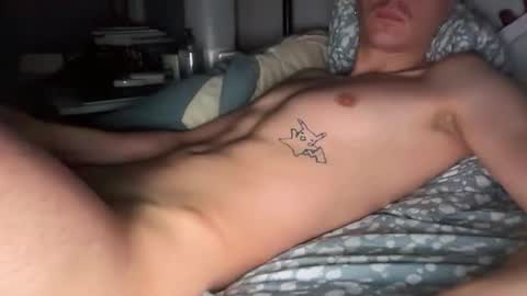 ssbrns online show from 6, 11, 2025