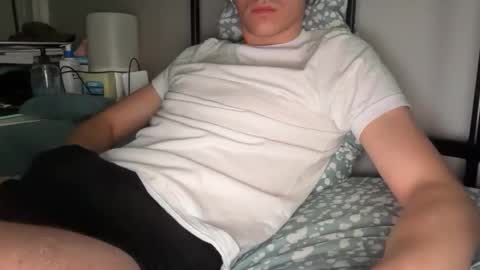 ssbrns online show from 13, 11, 2025