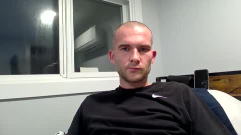 sscccooottt online show from 29, 10, 2025