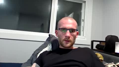 sscccooottt online show from 10, 11, 2025