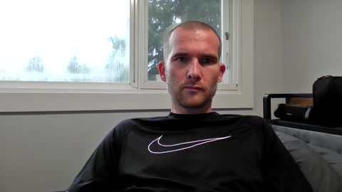 sscccooottt online show from 17, 11, 2025