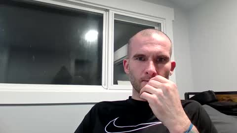 sscccooottt online show from 15, 2, 2026