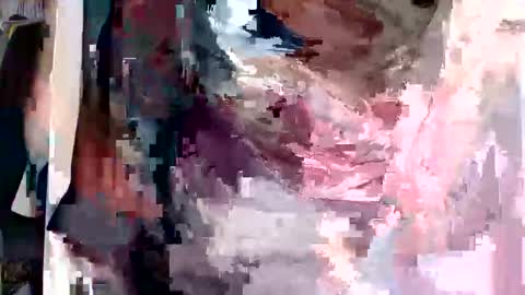 Snapshot of sscccooottt chatting on 24, 5, 2026 sscccooottt online show from 24, 5, 2026