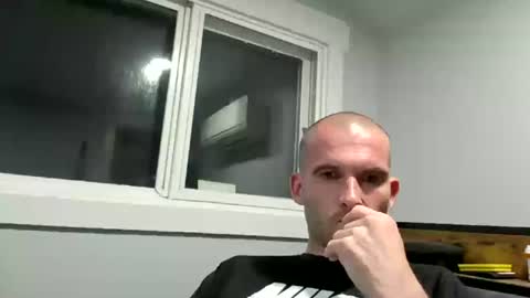 Snapshot of sscccooottt chatting on 21, 6, 2026 sscccooottt online show from 21, 6, 2026