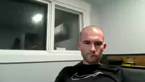 Snapshot of sscccooottt chatting on 4, 7, 2026 sscccooottt online show from 4, 7, 2026