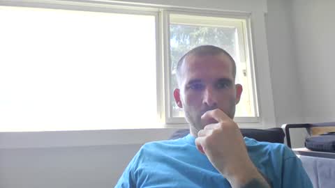 Snapshot of sscccooottt chatting on 11, 7, 2026 sscccooottt online show from 11, 7, 2026