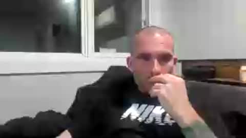 Snapshot of sscccooottt chatting on 19, 7, 2026 sscccooottt online show from 19, 7, 2026
