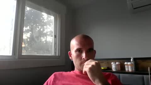 Snapshot of sscccooottt chatting on 21, 7, 2026 sscccooottt online show from 21, 7, 2026