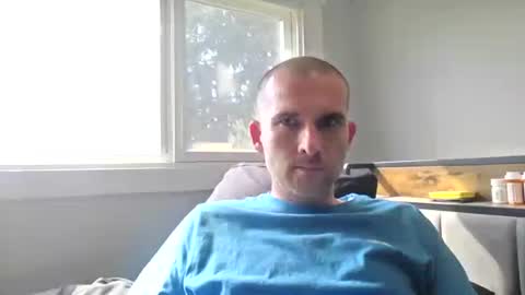 Snapshot of sscccooottt chatting on 9, 8, 2026 sscccooottt online show from 9, 8, 2026