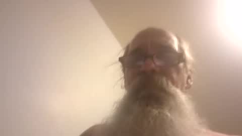 ssdrums3 online show from 20, 10, 2025