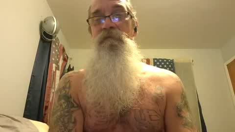 ssdrums3 online show from 13, 1, 2026