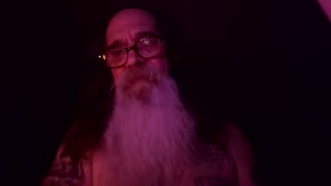 ssdrums3 online show from 7, 2, 2026