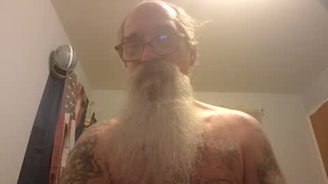 ssdrums3 online show from 17, 2, 2026