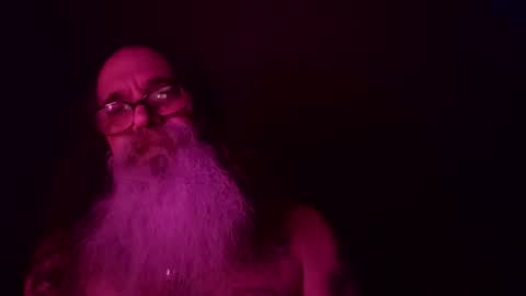 ssdrums3 online show from 21, 2, 2026