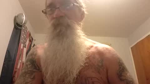 ssdrums3 online show from 30, 3, 2026