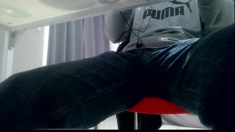 Snapshot of ssenzo chatting on 3, 12, 2024 ssenzo online show from 3, 12, 2024