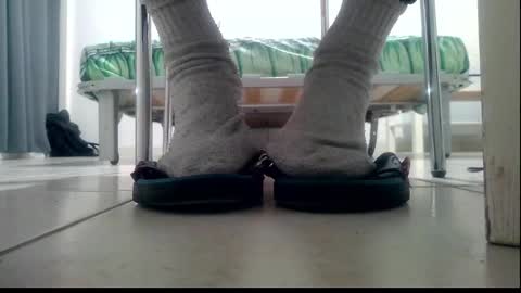 Snapshot of ssenzo chatting on 3, 12, 2024 ssenzo online show from 3, 12, 2024