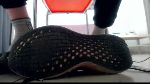 Snapshot of ssenzo chatting on 4, 12, 2024 ssenzo online show from 4, 12, 2024