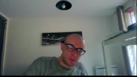 Snapshot of ssenzo chatting on 5, 12, 2024 ssenzo online show from 5, 12, 2024