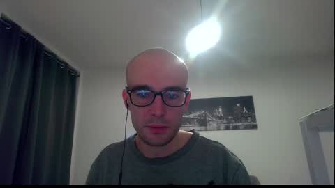 Snapshot of ssenzo chatting on 6, 12, 2024 ssenzo online show from 6, 12, 2024