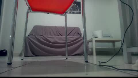 Snapshot of ssenzo chatting on 6, 12, 2024 ssenzo online show from 6, 12, 2024