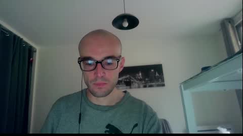 Snapshot of ssenzo chatting on 7, 12, 2024 ssenzo online show from 7, 12, 2024