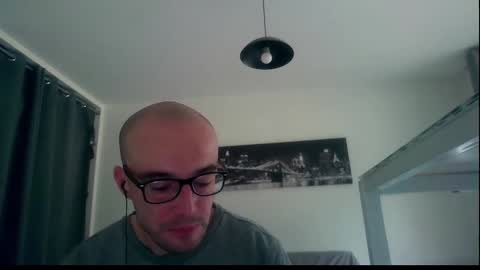 Snapshot of ssenzo chatting on 8, 12, 2024 ssenzo online show from 8, 12, 2024