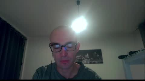 Snapshot of ssenzo chatting on 9, 12, 2024 ssenzo online show from 9, 12, 2024