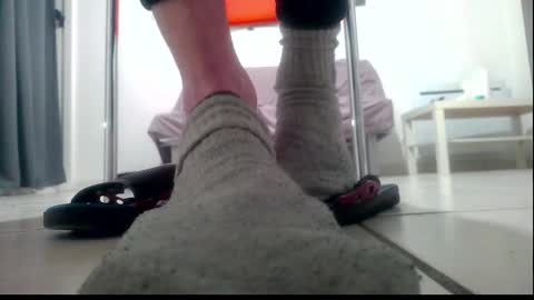 Snapshot of ssenzo chatting on 14, 12, 2024 ssenzo online show from 14, 12, 2024