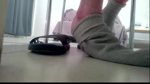 Snapshot of ssenzo chatting on 18, 12, 2024 ssenzo online show from 18, 12, 2024