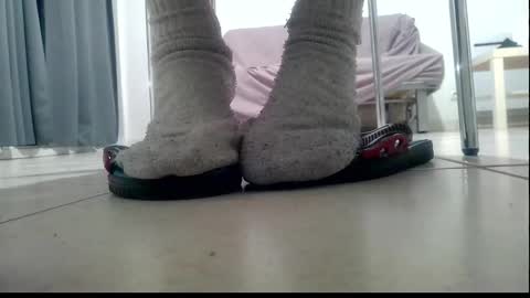 Snapshot of ssenzo chatting on 19, 12, 2024 ssenzo online show from 19, 12, 2024