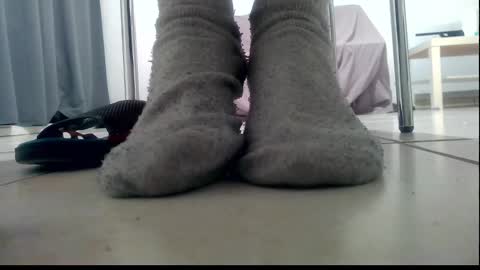 Snapshot of ssenzo chatting on 20, 12, 2024 ssenzo online show from 20, 12, 2024