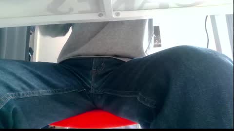 Snapshot of ssenzo chatting on 21, 12, 2024 ssenzo online show from 21, 12, 2024