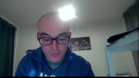 Snapshot of ssenzo chatting on 24, 12, 2024 ssenzo online show from 24, 12, 2024