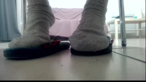 Snapshot of ssenzo chatting on 26, 12, 2024 ssenzo online show from 26, 12, 2024