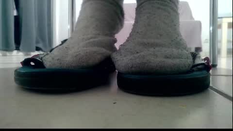 Snapshot of ssenzo chatting on 28, 12, 2024 ssenzo online show from 28, 12, 2024