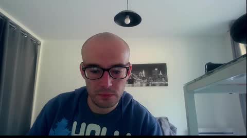 Snapshot of ssenzo chatting on 29, 12, 2024 ssenzo online show from 29, 12, 2024