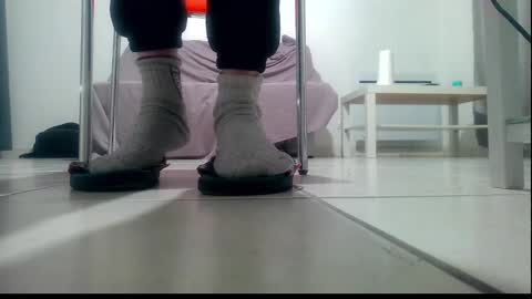 Snapshot of ssenzo chatting on 31, 12, 2024 ssenzo online show from 31, 12, 2024