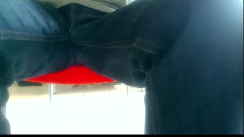 Snapshot of ssenzo chatting on 2, 1, 2025 ssenzo online show from 2, 1, 2025